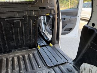 Κλούβα Citroen 2021 BERLINGO VAN 1.5 BLUE-HDI FEEL PRO 3-SEATS EURO-6 ΕΛΛΗΝΙΚΟ-thumb-10