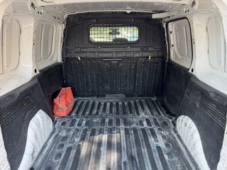 Κλούβα Citroen 2021 BERLINGO VAN 1.5 BLUE-HDI FEEL PRO 3-SEATS EURO-6 ΕΛΛΗΝΙΚΟ-thumb-16