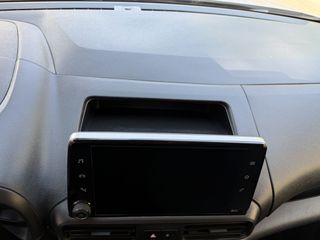 Κλούβα Citroen 2021 BERLINGO VAN 1.5 BLUE-HDI FEEL PRO 3-SEATS EURO-6 ΕΛΛΗΝΙΚΟ-thumb-26