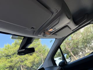 Κλούβα Citroen 2021 BERLINGO VAN 1.5 BLUE-HDI FEEL PRO 3-SEATS EURO-6 ΕΛΛΗΝΙΚΟ-thumb-34