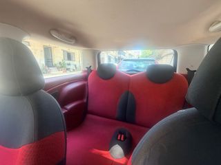 Mini ONE 2004 R50-thumb-2