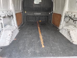 Κλούβα Ford 2006 TRANSIT 145T330 ΕΛΛΗΝΙΚΟ 1οΧΕΡΙ-thumb-9