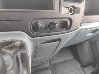 Κλούβα Ford 2006 TRANSIT 145T330 ΕΛΛΗΝΙΚΟ 1οΧΕΡΙ-thumb-18
