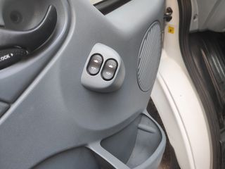 Κλούβα Ford 2006 TRANSIT 145T330 ΕΛΛΗΝΙΚΟ 1οΧΕΡΙ-thumb-22