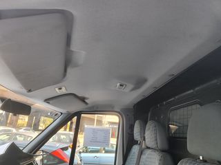 Κλούβα Ford 2006 TRANSIT 145T330 ΕΛΛΗΝΙΚΟ 1οΧΕΡΙ-thumb-23