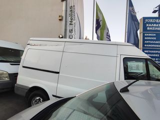 Κλούβα Ford 2006 TRANSIT 145T330 ΕΛΛΗΝΙΚΟ 1οΧΕΡΙ-thumb-21