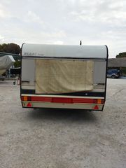 Hobby 1990 PRESTIGE 610-thumb-2