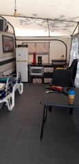 Hobby 1990 PRESTIGE 610-thumb-4