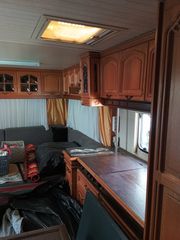 Hobby 1990 PRESTIGE 610-thumb-6