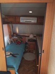 Hobby 1990 PRESTIGE 610-thumb-11