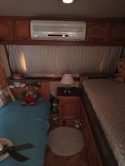 Hobby 1990 PRESTIGE 610-thumb-12