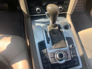 Audi Q7 2007 3.0 TDI QUATTRO TIPTRONIC ΤΕΛΕΙΩΣ ΑΥΘΕΝΤΙΚΟ!!!!-thumb-36