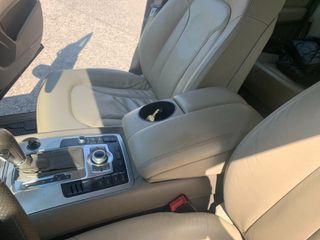 Audi Q7 2007 3.0 TDI QUATTRO TIPTRONIC ΤΕΛΕΙΩΣ ΑΥΘΕΝΤΙΚΟ!!!!-thumb-37