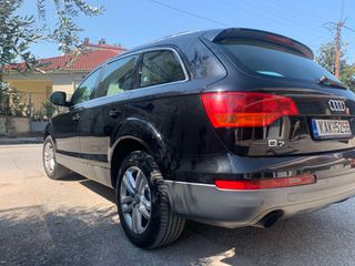 Audi Q7 2007 3.0 TDI QUATTRO TIPTRONIC ΤΕΛΕΙΩΣ ΑΥΘΕΝΤΙΚΟ!!!!-thumb-10