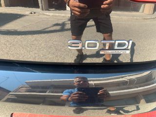 Audi Q7 2007 3.0 TDI QUATTRO TIPTRONIC ΤΕΛΕΙΩΣ ΑΥΘΕΝΤΙΚΟ!!!!-thumb-12