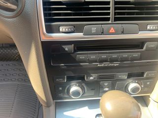 Audi Q7 2007 3.0 TDI QUATTRO TIPTRONIC ΤΕΛΕΙΩΣ ΑΥΘΕΝΤΙΚΟ!!!!-thumb-16