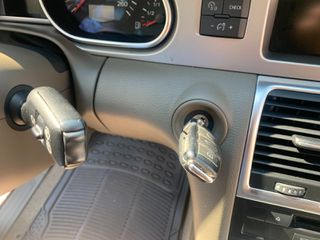 Audi Q7 2007 3.0 TDI QUATTRO TIPTRONIC ΤΕΛΕΙΩΣ ΑΥΘΕΝΤΙΚΟ!!!!-thumb-20