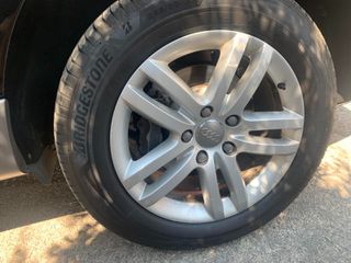 Audi Q7 2007 3.0 TDI QUATTRO TIPTRONIC ΤΕΛΕΙΩΣ ΑΥΘΕΝΤΙΚΟ!!!!-thumb-21