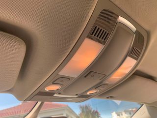 Audi Q7 2007 3.0 TDI QUATTRO TIPTRONIC ΤΕΛΕΙΩΣ ΑΥΘΕΝΤΙΚΟ!!!!-thumb-22