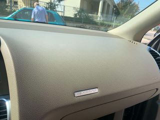 Audi Q7 2007 3.0 TDI QUATTRO TIPTRONIC ΤΕΛΕΙΩΣ ΑΥΘΕΝΤΙΚΟ!!!!-thumb-23
