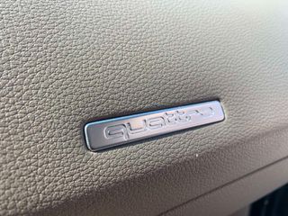 Audi Q7 2007 3.0 TDI QUATTRO TIPTRONIC ΤΕΛΕΙΩΣ ΑΥΘΕΝΤΙΚΟ!!!!-thumb-24