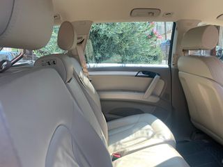 Audi Q7 2007 3.0 TDI QUATTRO TIPTRONIC ΤΕΛΕΙΩΣ ΑΥΘΕΝΤΙΚΟ!!!!-thumb-25