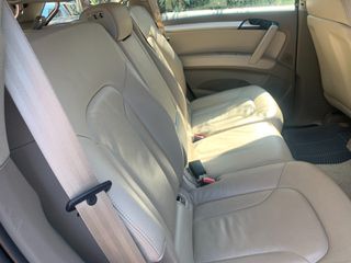 Audi Q7 2007 3.0 TDI QUATTRO TIPTRONIC ΤΕΛΕΙΩΣ ΑΥΘΕΝΤΙΚΟ!!!!-thumb-26