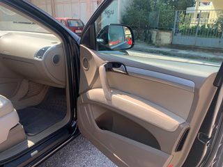 Audi Q7 2007 3.0 TDI QUATTRO TIPTRONIC ΤΕΛΕΙΩΣ ΑΥΘΕΝΤΙΚΟ!!!!-thumb-27