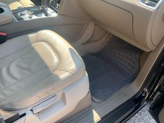 Audi Q7 2007 3.0 TDI QUATTRO TIPTRONIC ΤΕΛΕΙΩΣ ΑΥΘΕΝΤΙΚΟ!!!!-thumb-28