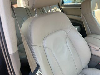 Audi Q7 2007 3.0 TDI QUATTRO TIPTRONIC ΤΕΛΕΙΩΣ ΑΥΘΕΝΤΙΚΟ!!!!-thumb-29