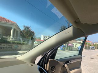 Audi Q7 2007 3.0 TDI QUATTRO TIPTRONIC ΤΕΛΕΙΩΣ ΑΥΘΕΝΤΙΚΟ!!!!-thumb-30