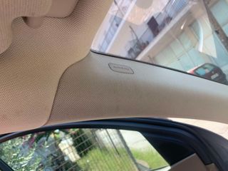 Audi Q7 2007 3.0 TDI QUATTRO TIPTRONIC ΤΕΛΕΙΩΣ ΑΥΘΕΝΤΙΚΟ!!!!-thumb-31
