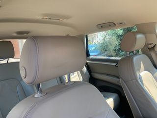 Audi Q7 2007 3.0 TDI QUATTRO TIPTRONIC ΤΕΛΕΙΩΣ ΑΥΘΕΝΤΙΚΟ!!!!-thumb-32