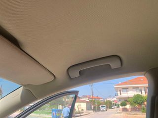 Audi Q7 2007 3.0 TDI QUATTRO TIPTRONIC ΤΕΛΕΙΩΣ ΑΥΘΕΝΤΙΚΟ!!!!-thumb-33