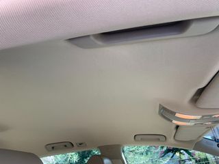 Audi Q7 2007 3.0 TDI QUATTRO TIPTRONIC ΤΕΛΕΙΩΣ ΑΥΘΕΝΤΙΚΟ!!!!-thumb-34