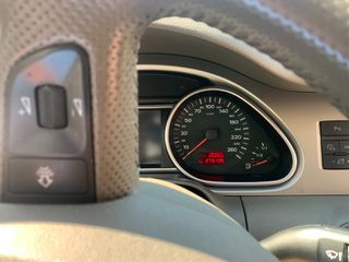 Audi Q7 2007 3.0 TDI QUATTRO TIPTRONIC ΤΕΛΕΙΩΣ ΑΥΘΕΝΤΙΚΟ!!!!-thumb-13