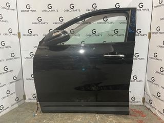 ΕΜΠΡΟΣ ΑΡΙΣΤΕΡΗ ΠΟΡΤΑ MERCEDES-BENZ GLA 35 AMG