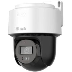 PTZ-N2C400M-DE (2.8mm) (B) HIKVISION 4 MP IP PT Camera