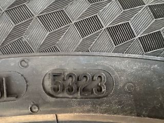Ελαστικα Continental ULTRACONTACT 195/55/16-thumb-1