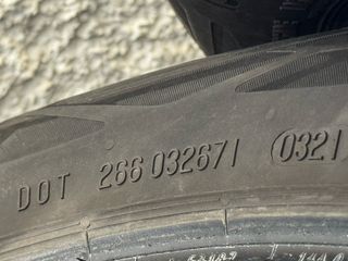 Ελαστικα Continental ULTRACONTACT 195/55/16-thumb-3