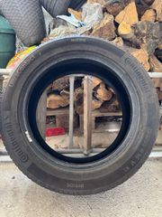 Ελαστικα Continental ULTRACONTACT 195/55/16-thumb-4