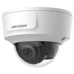 DS-2CD2186G2-IMS (2.8mm) HIKVISION AcuSense 8K IP Camera