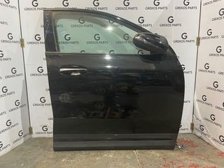 ΕΜΠΡΟΣ ΔΕΞΙΑ ΠΟΡΤΑ MERCEDES-BENZ GLA 35 AMG
