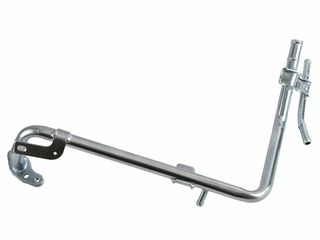 ΣΩΛΗΝΑΣ ΝΕΡΟΥ TOYOTA COROLLA HB UKP E120 '04-'07/ COROLLA VERSO/ AVENSIS T25 '04-'06 3ZZFE
