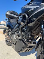 Suzuki V-Strom 650 2005 DL 650 V-STROM ABS-thumb-5
