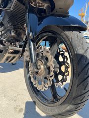 Suzuki V-Strom 650 2005 DL 650 V-STROM ABS-thumb-6