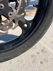 Suzuki V-Strom 650 2005 DL 650 V-STROM ABS-thumb-8