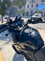 Suzuki V-Strom 650 2005 DL 650 V-STROM ABS-thumb-10