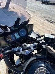 Suzuki V-Strom 650 2005 DL 650 V-STROM ABS-thumb-11