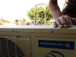 AC kelvinator-thumb-1